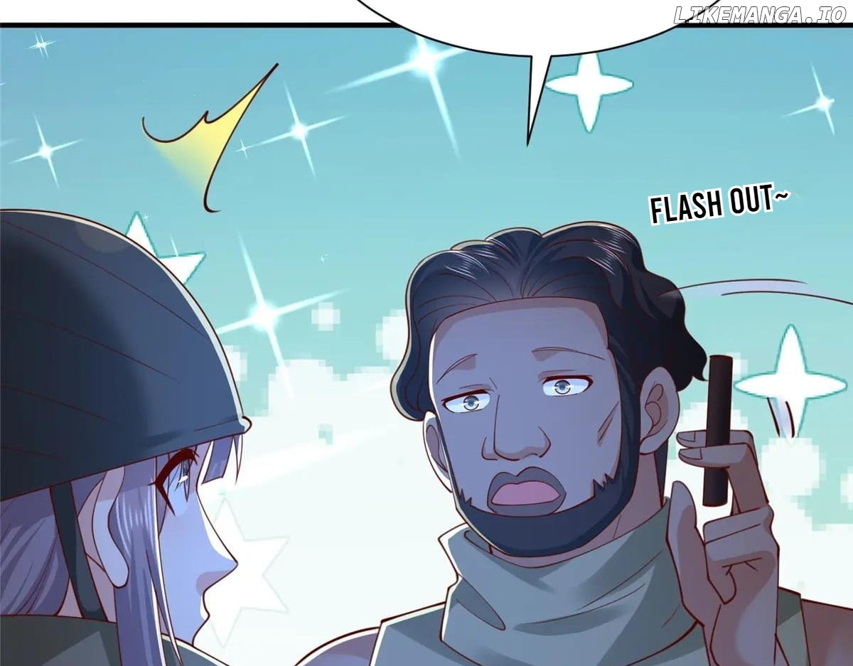 I randomly have a new career every week Chapter 805 - page 28